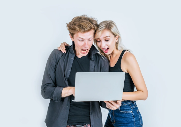 Домашний интернет Ростелеком в&nbsp;деревня Большое Кибеево (Республика Марий Эл)