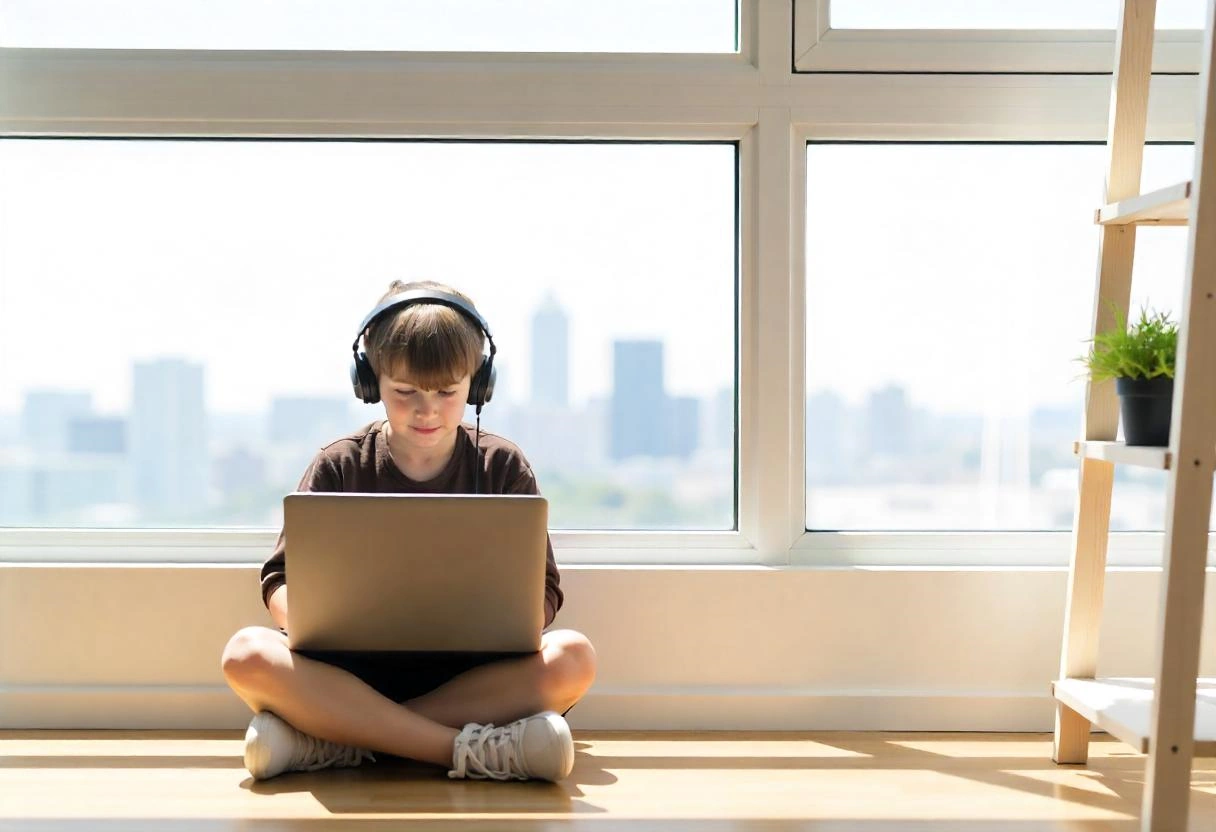 Промо-тарифы Ростелеком в&nbsp;деревня Большое Кибеево (Республика Марий Эл)